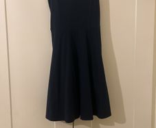 Abercrombie kids dress