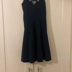 Abercrombie kids dress