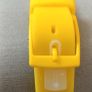 Very Rare and unique  swatch watch Image 5