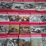 motorcycle sports magazines Image 3