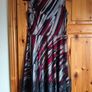 Carraig Donne J'aime La Vie dress Image 2