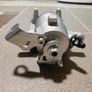 Rear Right Brake Caliper Audi Seat Skoda VW Image 2