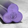 New Lancome Renergie H.C.F Triple Serum Image 3