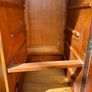 Large wardrobe Image 8