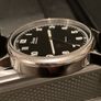 Stowa Partitio Image 8