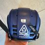 hurling helmet Size small Image 2