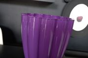 Flowers vase