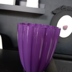 Flowers vase