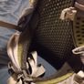 Osprey Athmos 65 Ruck Sack Image 3