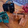 Ladies Handbags Image 3