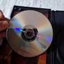 Devil May cry PlayStation 2 Ps2 Games Original Image 8