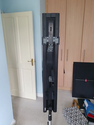 Epson Projector Screen