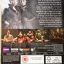 Ripper Street - Series 2 [2013] Matthew Macfadyen, Jerome Flynn, Adam Rothenberg & MyAnna Buring [DVD TV Boxset] Image 2