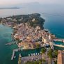 Lake Garda, Sirmione: Flights & Acc' for 3ppl Image 5