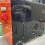 T mech portable 6.5kw Diesel Generator Image 7