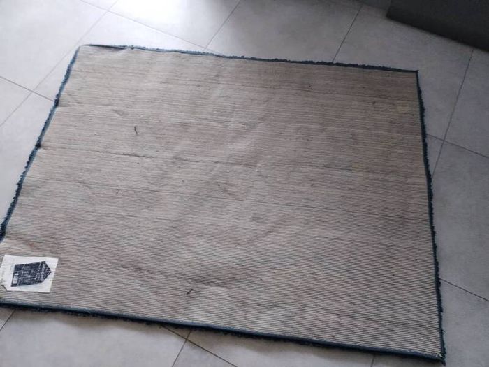 Rug
