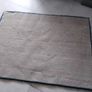 Rug Image 3