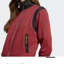 Adidas Zip up New Image 7