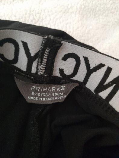 girls leggings