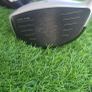 Taylormade M4 Image 3