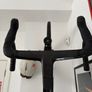 Cannondale Synapse 2025 Image 3
