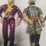 80s Action figures Image 3