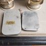 vintage fly fishing cases Image 5