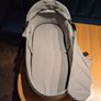 Babyzen Yoyo Bassinet Image 3