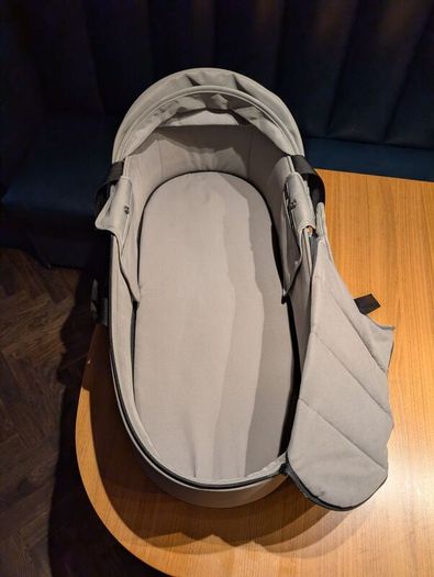 Babyzen Yoyo Bassinet