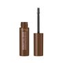 Rimmel Wonder'Full Brow - 002 Medium - New Image 3