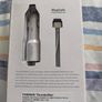 Apple MacBook Computer Car Charger Image 2