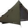 Robens Green Cone PRS Tent | 4-person Image 2