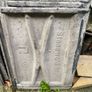 roof tiles Image 2