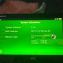 Sony PlayStation Vita Image 4