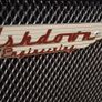 Steinberger Headless Bass Guitar & Ashdown Bass Amp Image 4