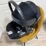 Cybex child car seat Image 8