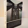 Civilisation: A Personal View by Kenneth Clark (HQ212) Image 6