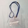 assorted id lanyards Image 2