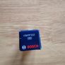 BOSCH 0 241 145 523 Spark plugs (4) Image 3