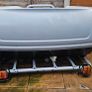 Thule towbar cargo boxes are a premium solution for adding cargo space without the hassle of lifting heavy items onto your roof. Image 2