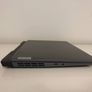 Gaming Laptop - Like New Lenovo LOQ - 16" Ultra HD Image 2