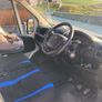 Peugeot Boxer Campervan Image 8