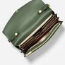 Michael Kors Crossbody Bag Image 4
