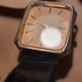 lot of wristwatch Image 2