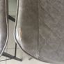 Kitchen Bar Stools Image 2
