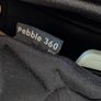 Maxi-Cosi Pebble 360 Pro + FamilyFix 360 Pro ISOFIX Base Image 4