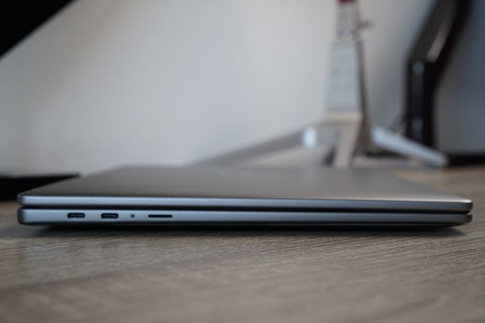 Dell Inspiron 14 Copilot+ PC | Snapdragon X Plus | 16GB RAM | 512GB