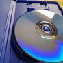 Project Snowblind PlayStation2 ps2 games Original Image 6