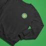 We Shall Not Be Moved Glasgow Celtic FC. T-Shirts (Small to 5XL) Image 6