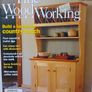 Fine Woodworking Image 3